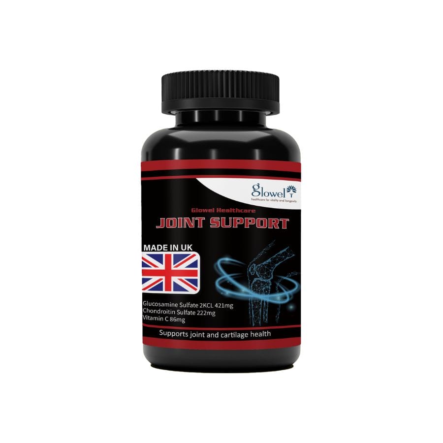 Joint-support-glowel-healthcare-y&t-global-wellness-600x600px