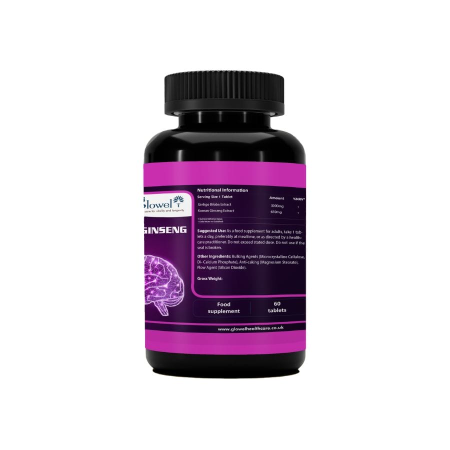 Brain-support-glowel-healthcare-y&t-global-wellness-right-600x600px