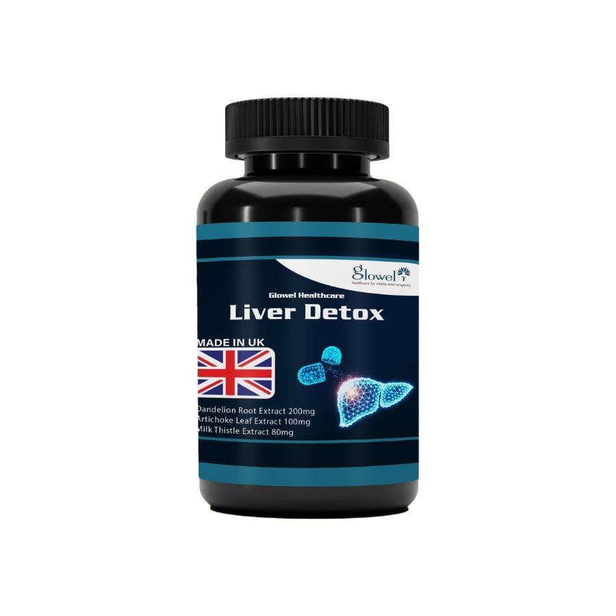 Liver-detox-glowel-healthcare-y&t-global-wellness-main-600x600px