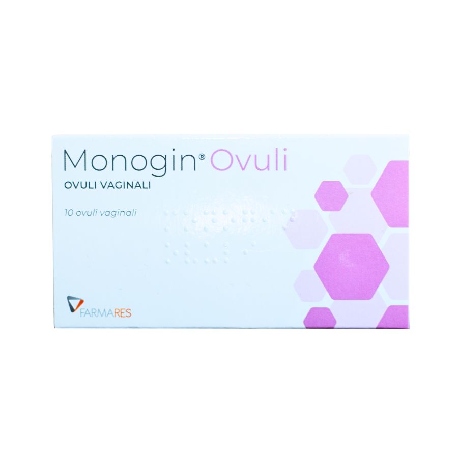 vien-dat-phu-khoa-phu-nu-monogin-ovuli-900x900px