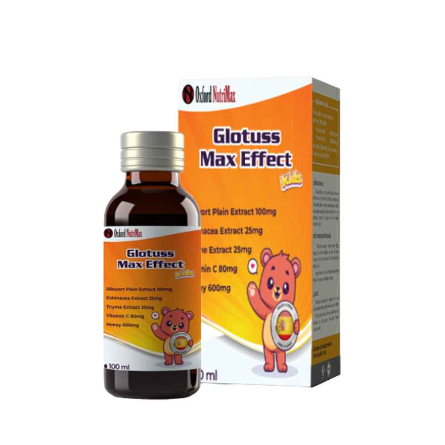 glotuss-max-effect-for-kid-syrup-glowel-nutrimax-oxford-yt-global-wellness-uk-900x900px