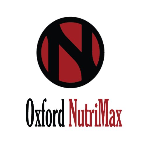 Oxford Nutrimax
